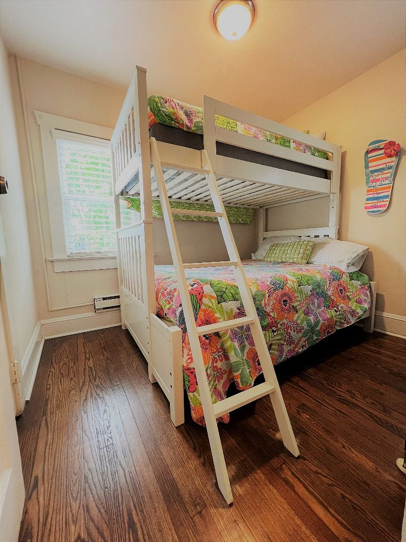 Furnished Finder property 415787_1 photo 8