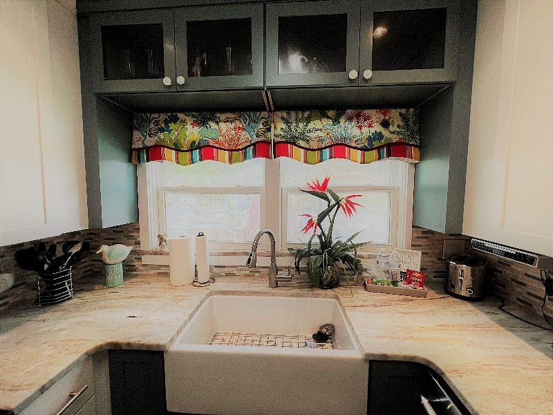 Furnished Finder property 415787_1 photo 12