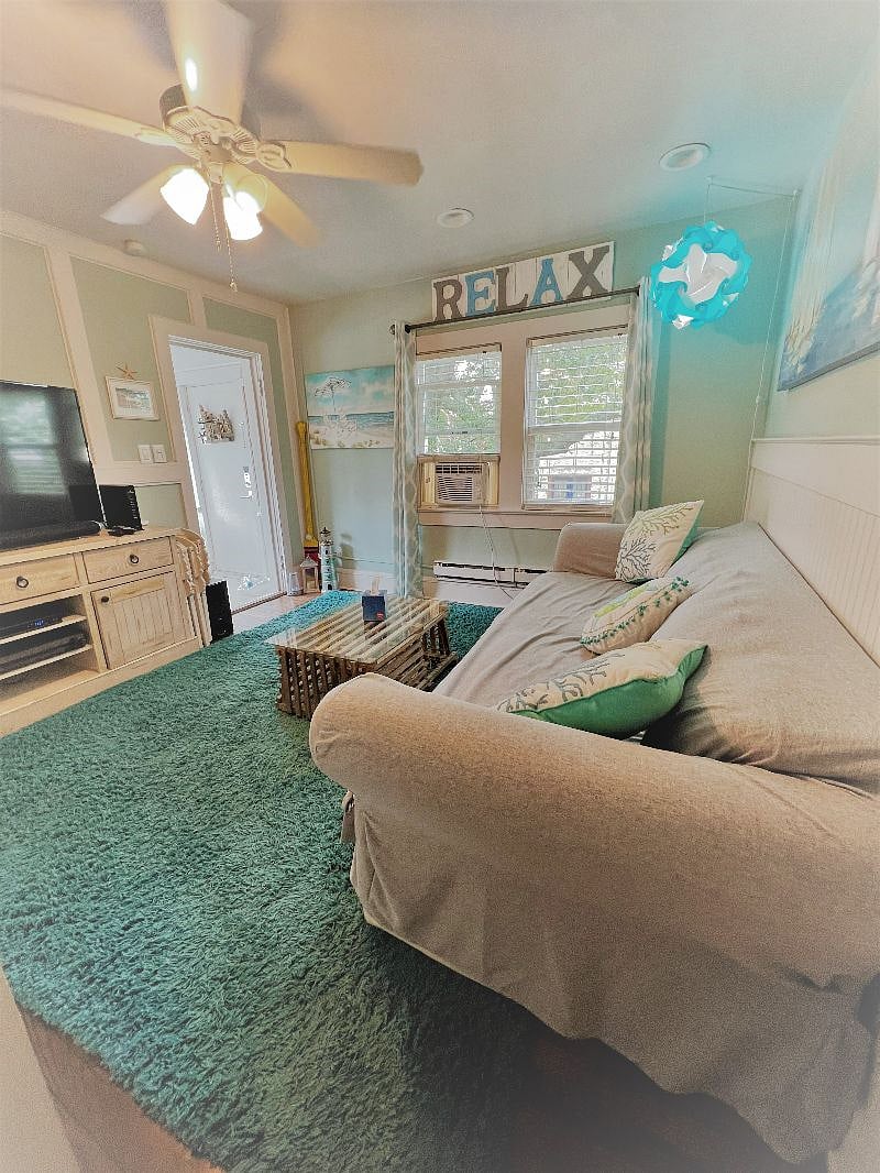 Furnished Finder property 415787_1 photo 6