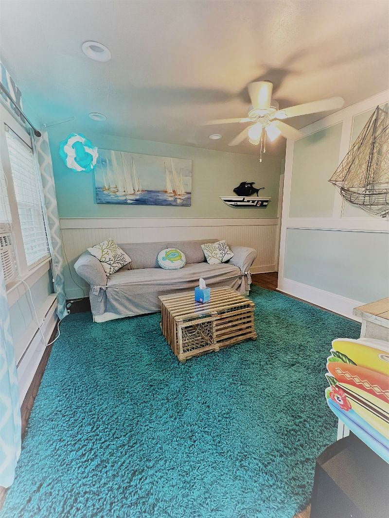 Furnished Finder property 415787_1 photo 4