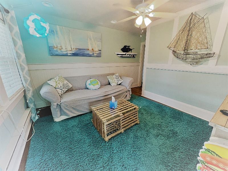 Furnished Finder property 415787_1 photo 5