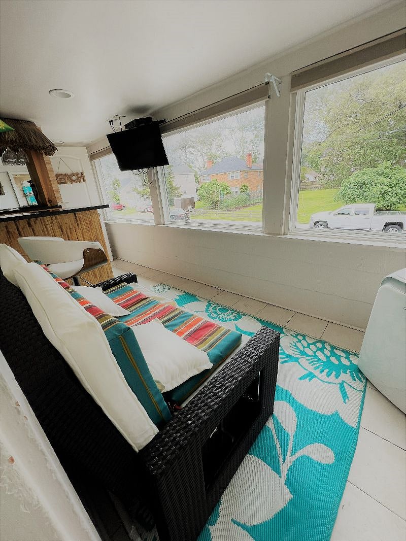 Furnished Finder property 415787_1 photo 3