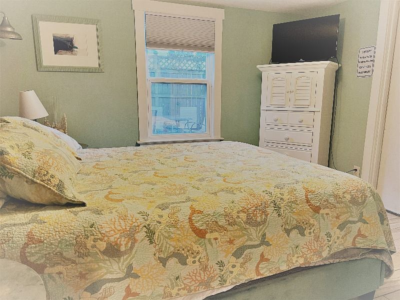 Furnished Finder property 415787_2 photo 15