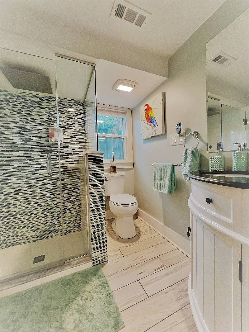 Furnished Finder property 415787_2 photo 13