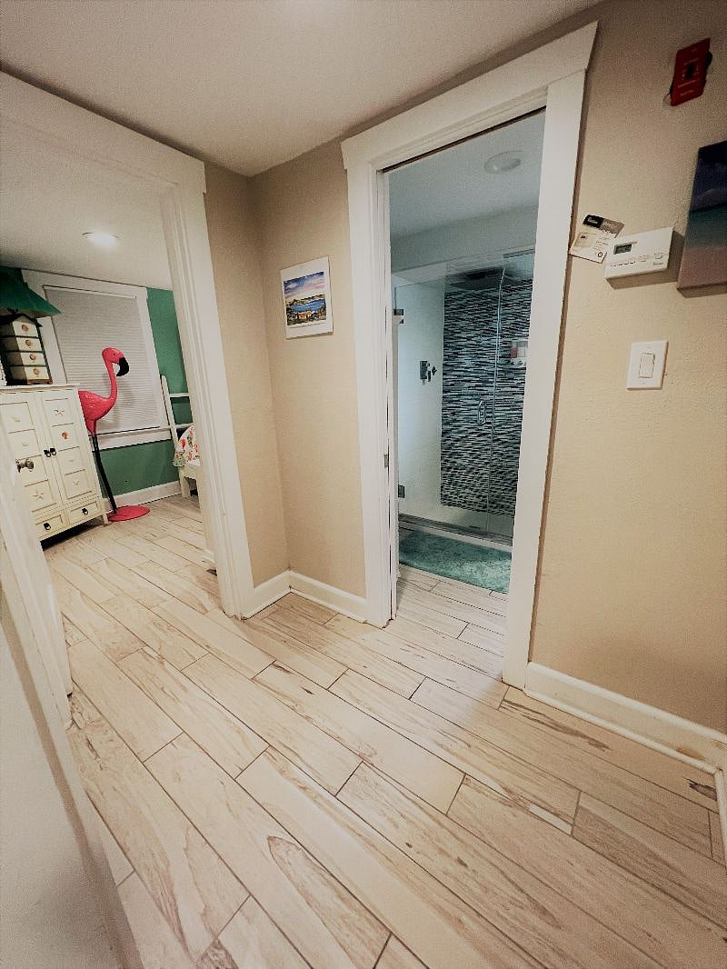 Furnished Finder property 415787_2 photo 12