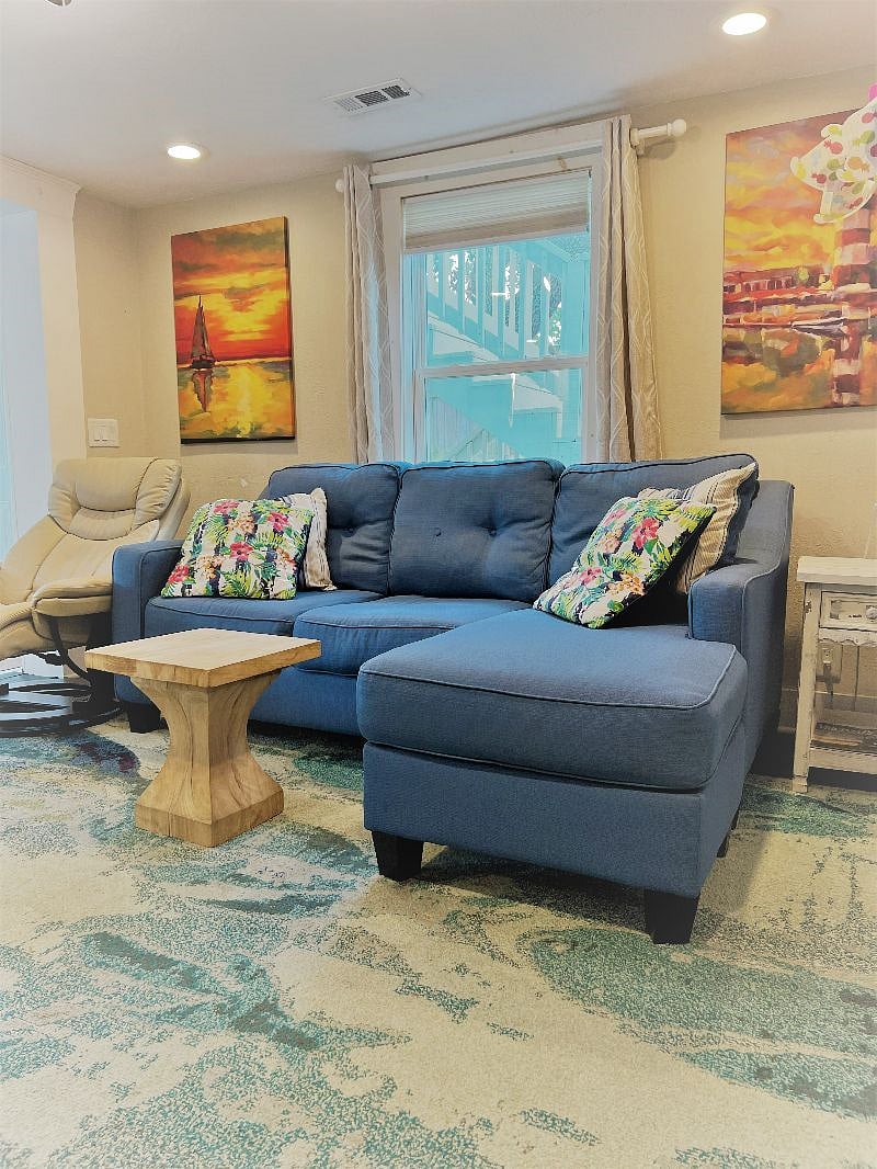 Furnished Finder property 415787_2 photo 11