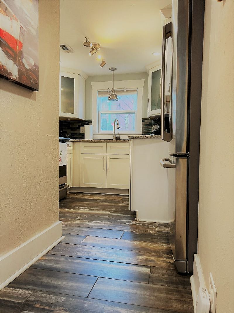 Furnished Finder property 415787_2 photo 10