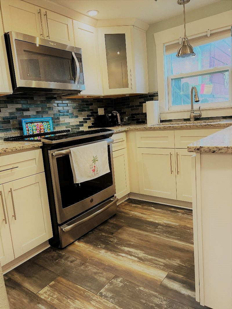 Furnished Finder property 415787_2 photo 5