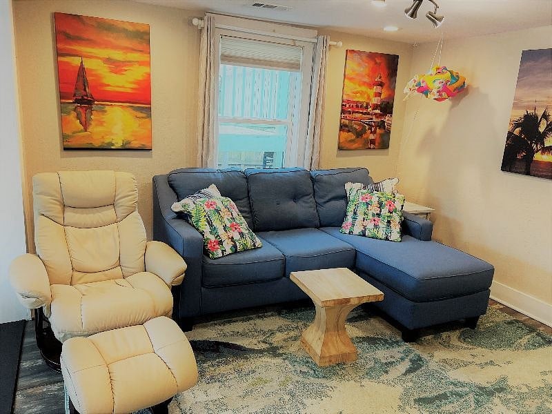 Furnished Finder property 415787_2 photo 8