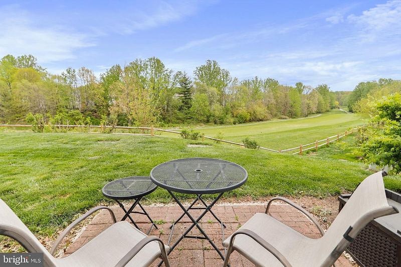 Furnished Finder property 415788_1 photo 8