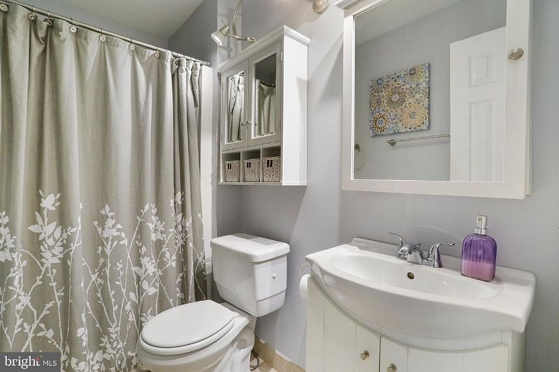 Furnished Finder property 415788_1 photo 4