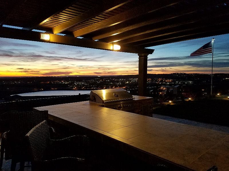 Furnished Finder property 415794_1 photo 6