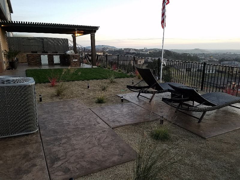 Furnished Finder property 415794_1 photo 7