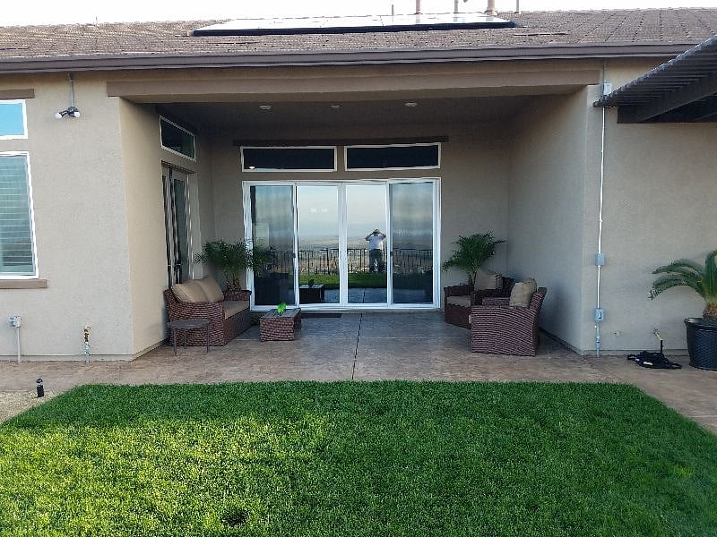 Furnished Finder property 415794_1 photo 8