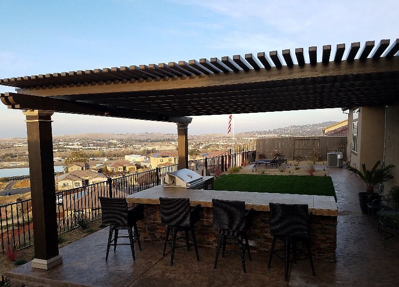 Furnished Finder property 415794_1 photo 9