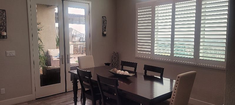Furnished Finder property 415794_1 photo 10