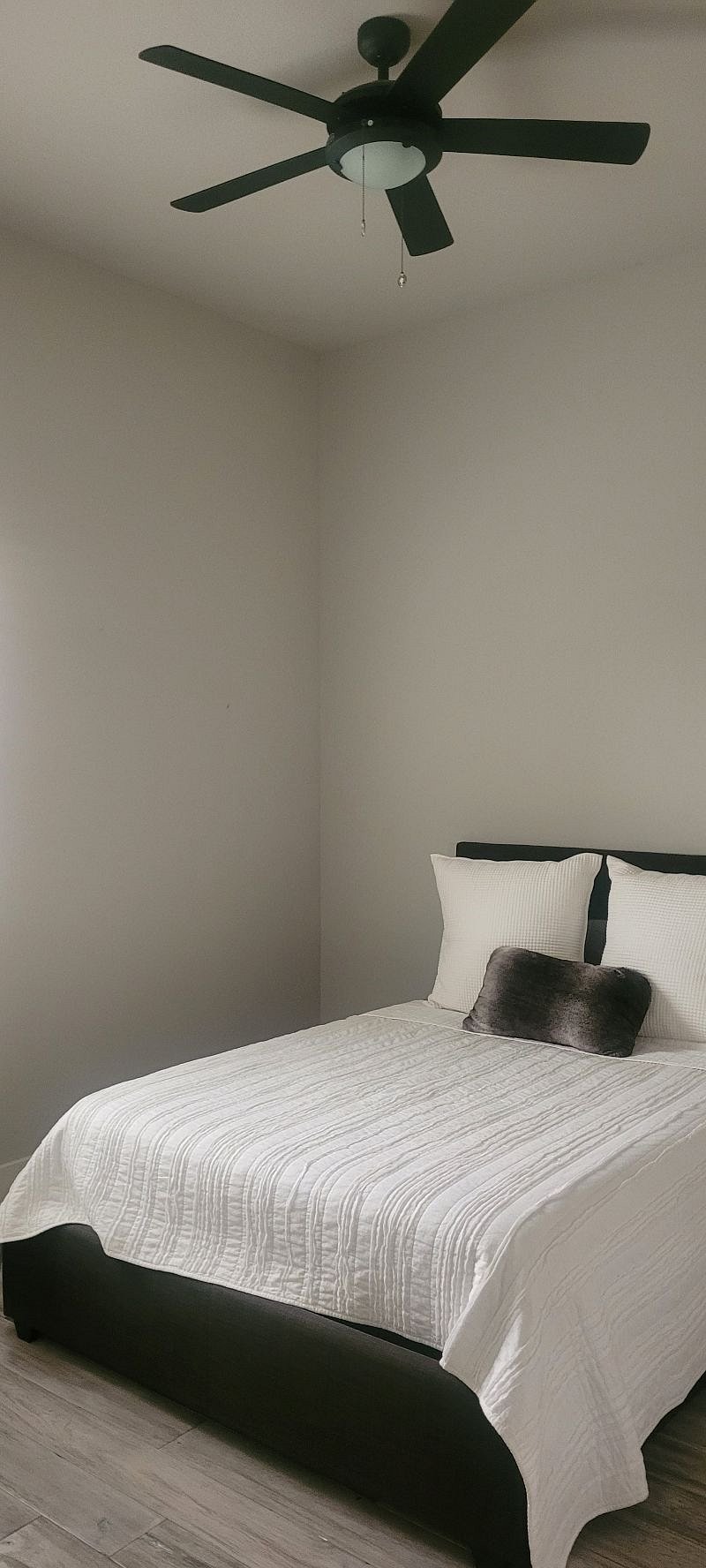 Furnished Finder property 415794_1 photo 11