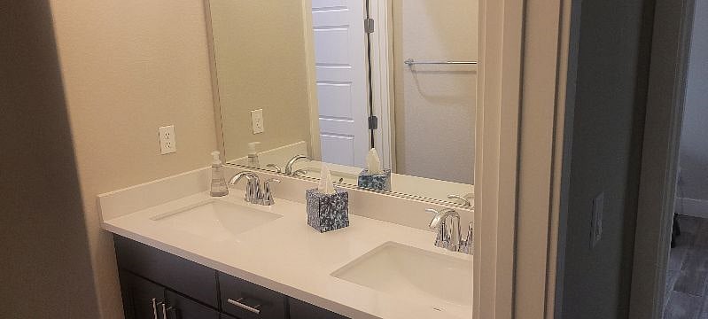 Furnished Finder property 415794_1 photo 12
