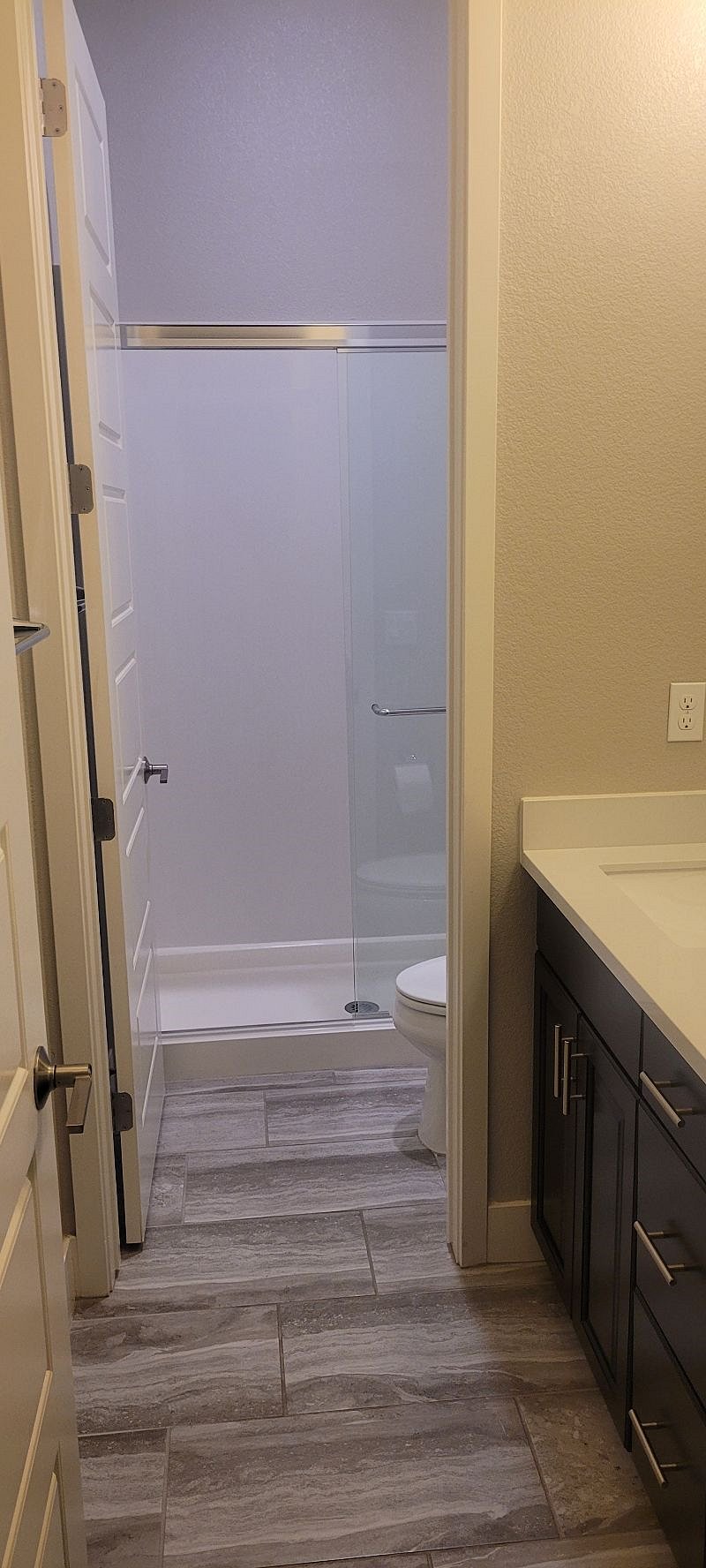 Furnished Finder property 415794_1 photo 13