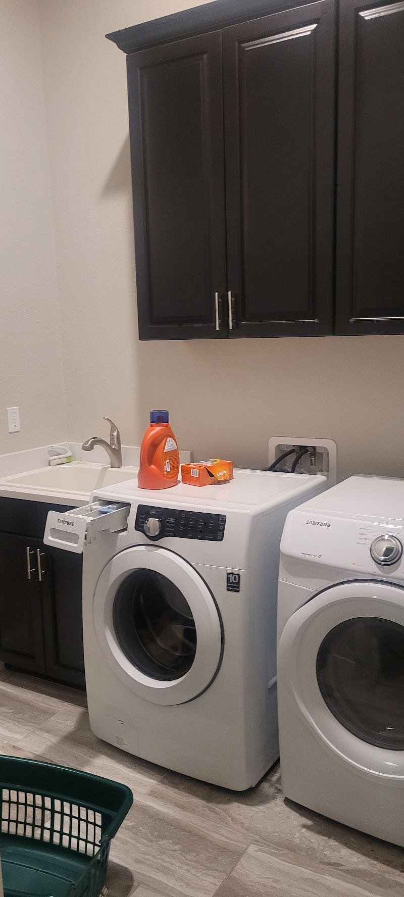 Furnished Finder property 415794_1 photo 14