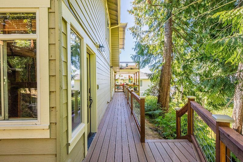 Furnished Finder property 415797_1 photo 18