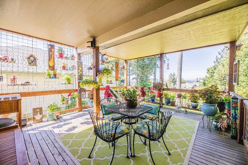 Furnished Finder property 415797_1 photo 14