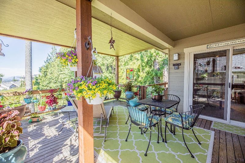 Furnished Finder property 415797_1 photo 15