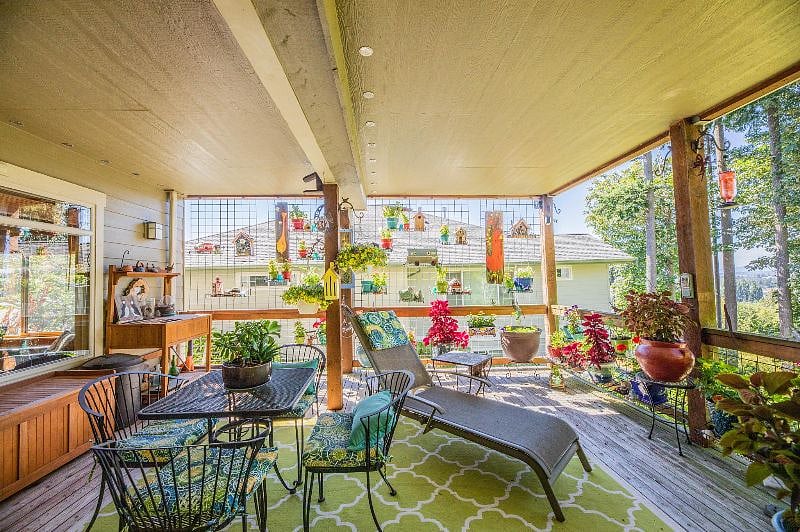 Furnished Finder property 415797_1 photo 5