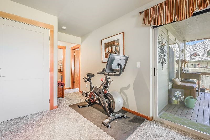 Furnished Finder property 415797_1 photo 6