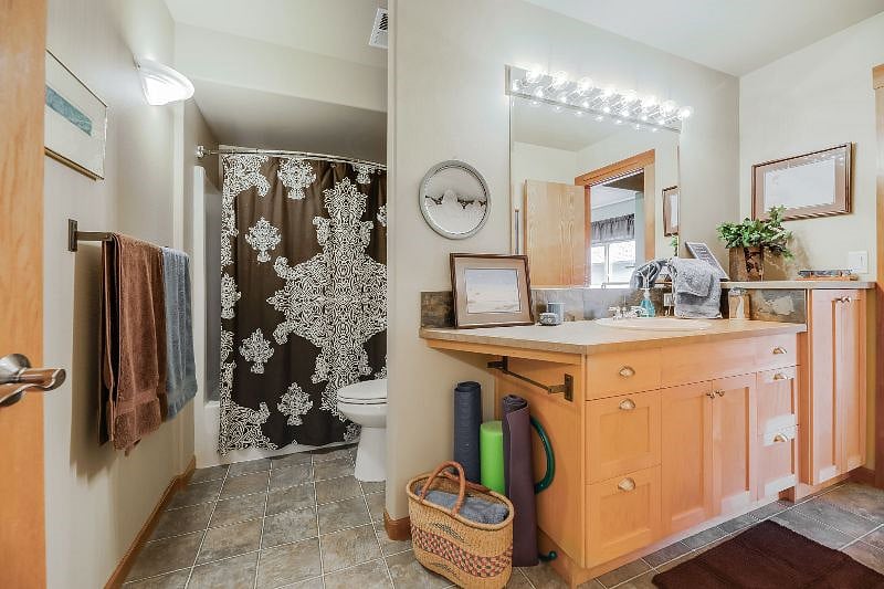 Furnished Finder property 415797_1 photo 12