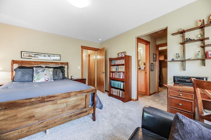 Furnished Finder property 415797_1 photo 1