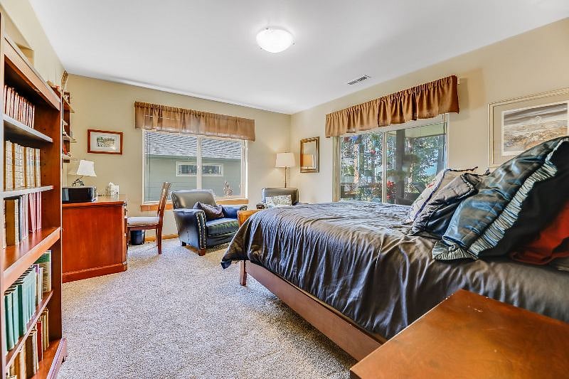 Furnished Finder property 415797_1 photo 11