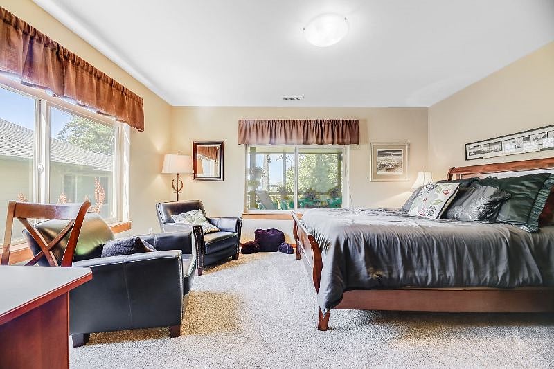 Furnished Finder property 415797_1 photo 10