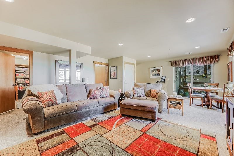 Furnished Finder property 415797_1 photo 3