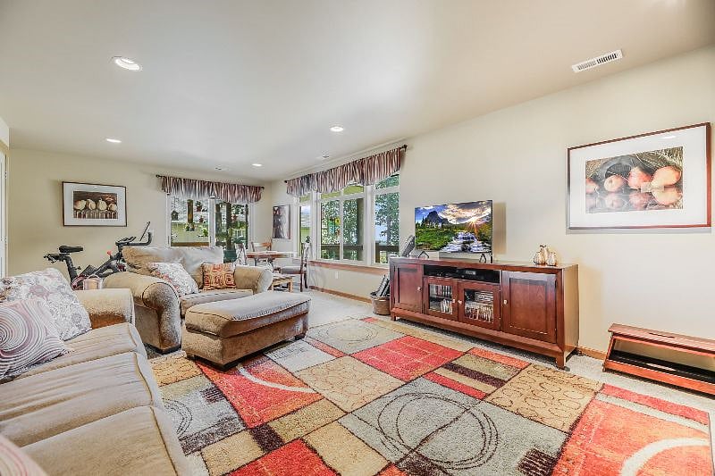 Furnished Finder property 415797_1 photo 8