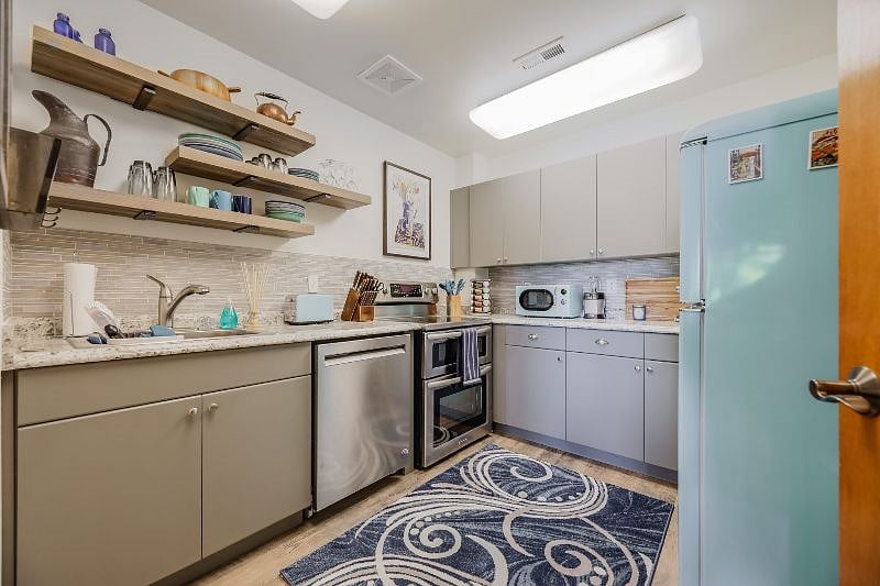 Furnished Finder property 415797_1 photo 4