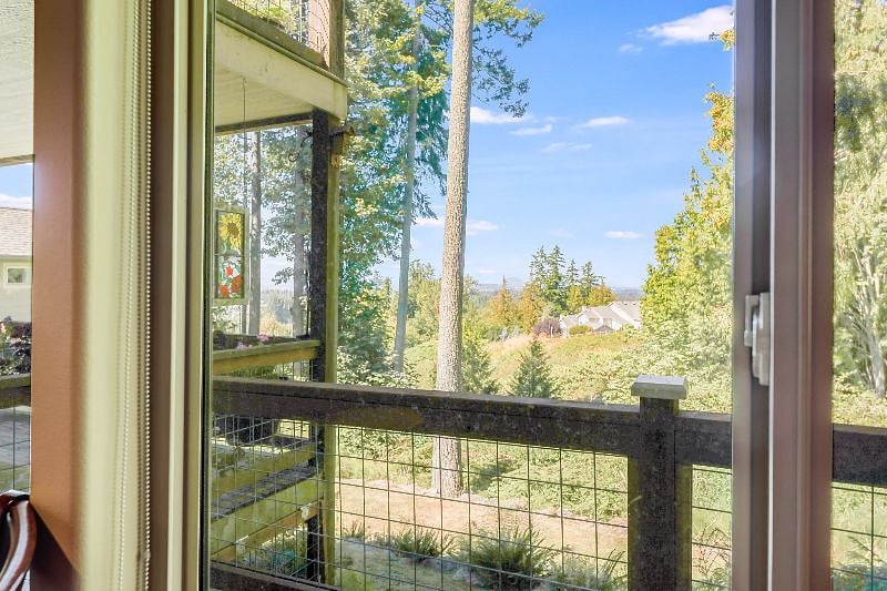 Furnished Finder property 415797_1 photo 17