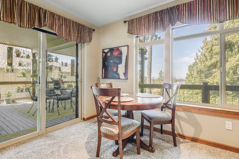 Furnished Finder property 415797_1 photo 7