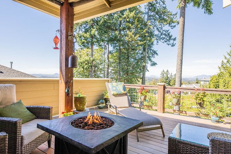 Furnished Finder property 415797_2 photo 12