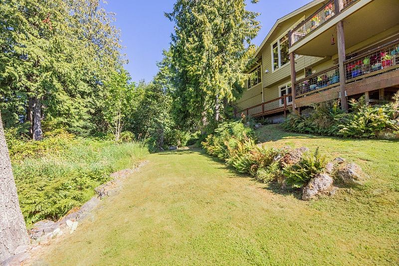 Furnished Finder property 415797_2 photo 14