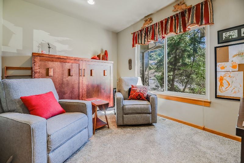 Furnished Finder property 415797_2 photo 10