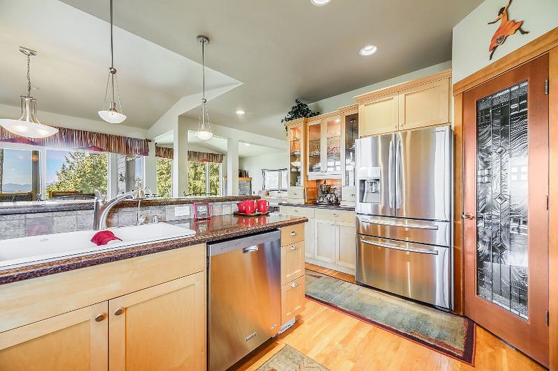 Furnished Finder property 415797_2 photo 15