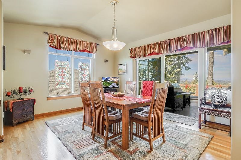 Furnished Finder property 415797_2 photo 6