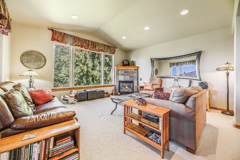 Furnished Finder property 415797_2 photo 16