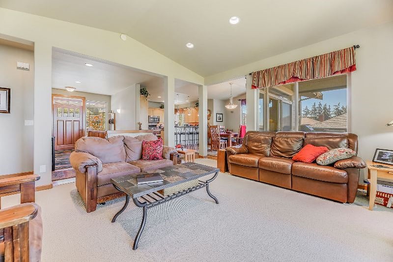 Furnished Finder property 415797_2 photo 19