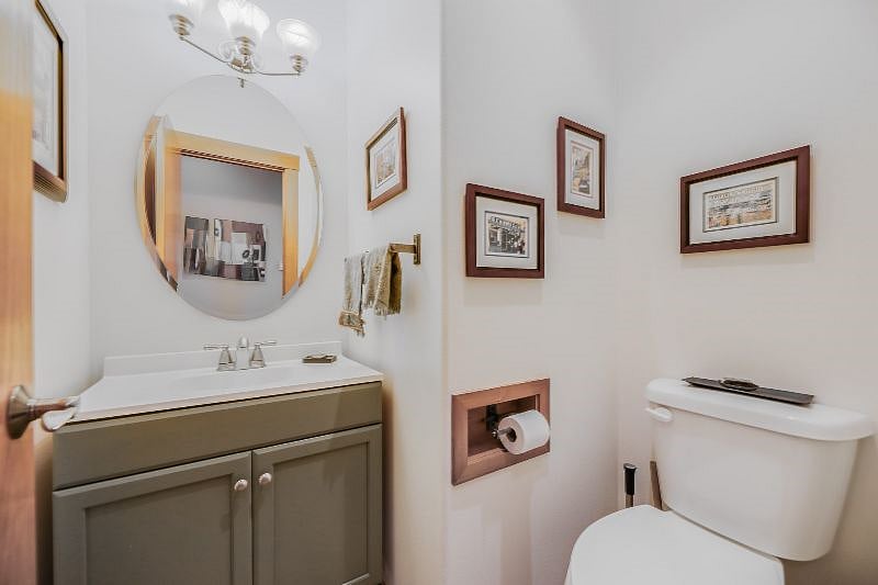 Furnished Finder property 415797_2 photo 27