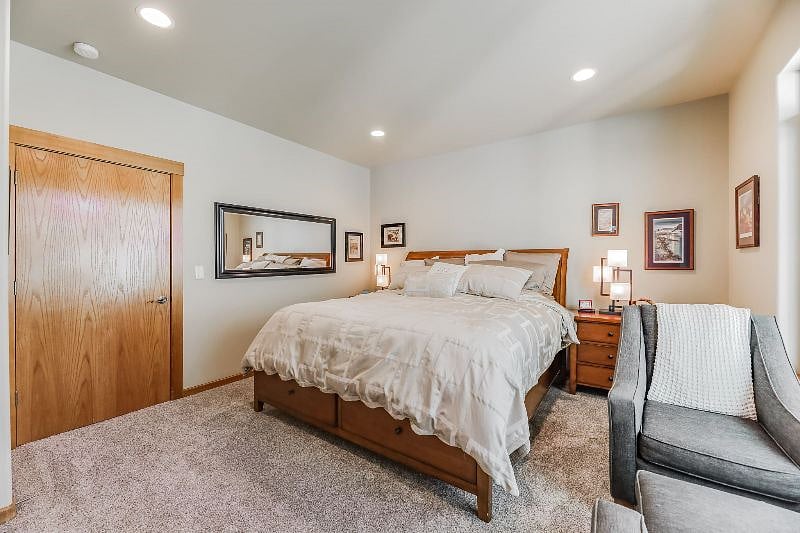 Furnished Finder property 415797_2 photo 22