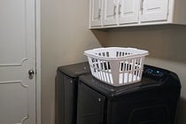 Furnished Finder property 415829_1 photo 4
