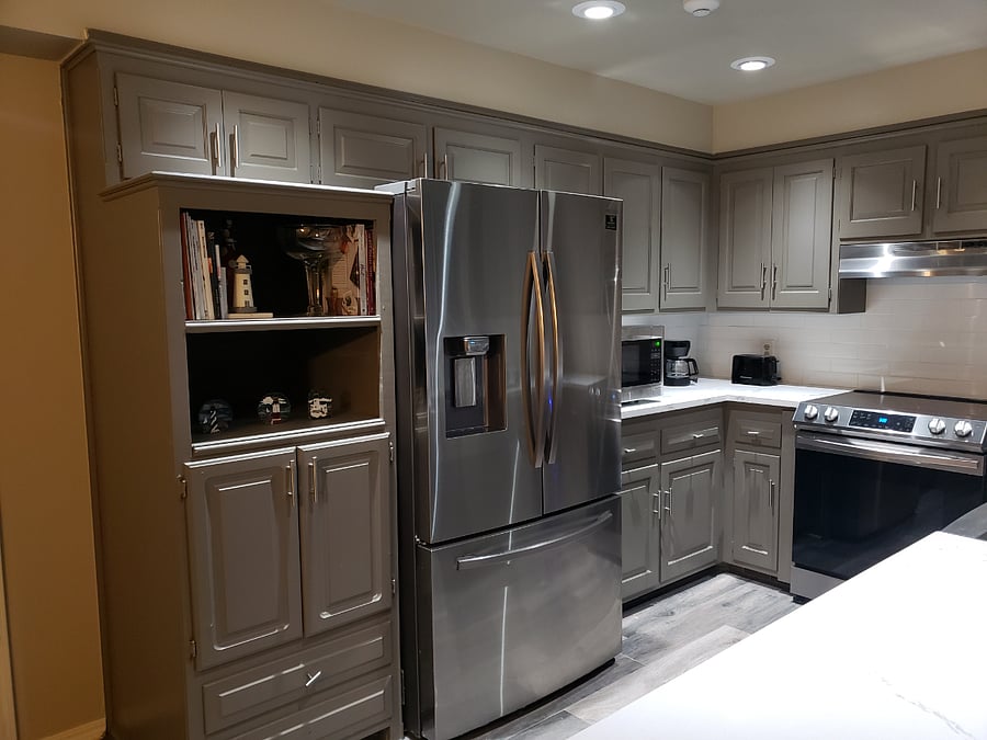 Furnished Finder property 415829_1 photo 5