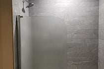 Furnished Finder property 415829_1 photo 6